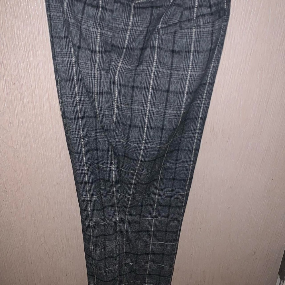 Plus size bundle - Picture 2 of 8